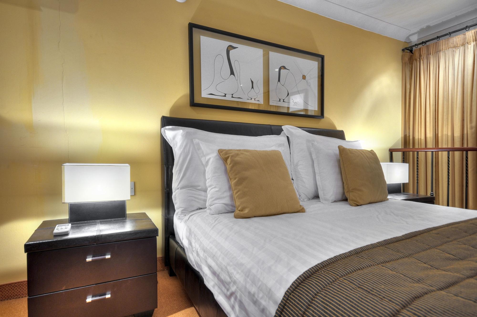Ax Palazzo Capua Hotell Sliema Exteriör bild