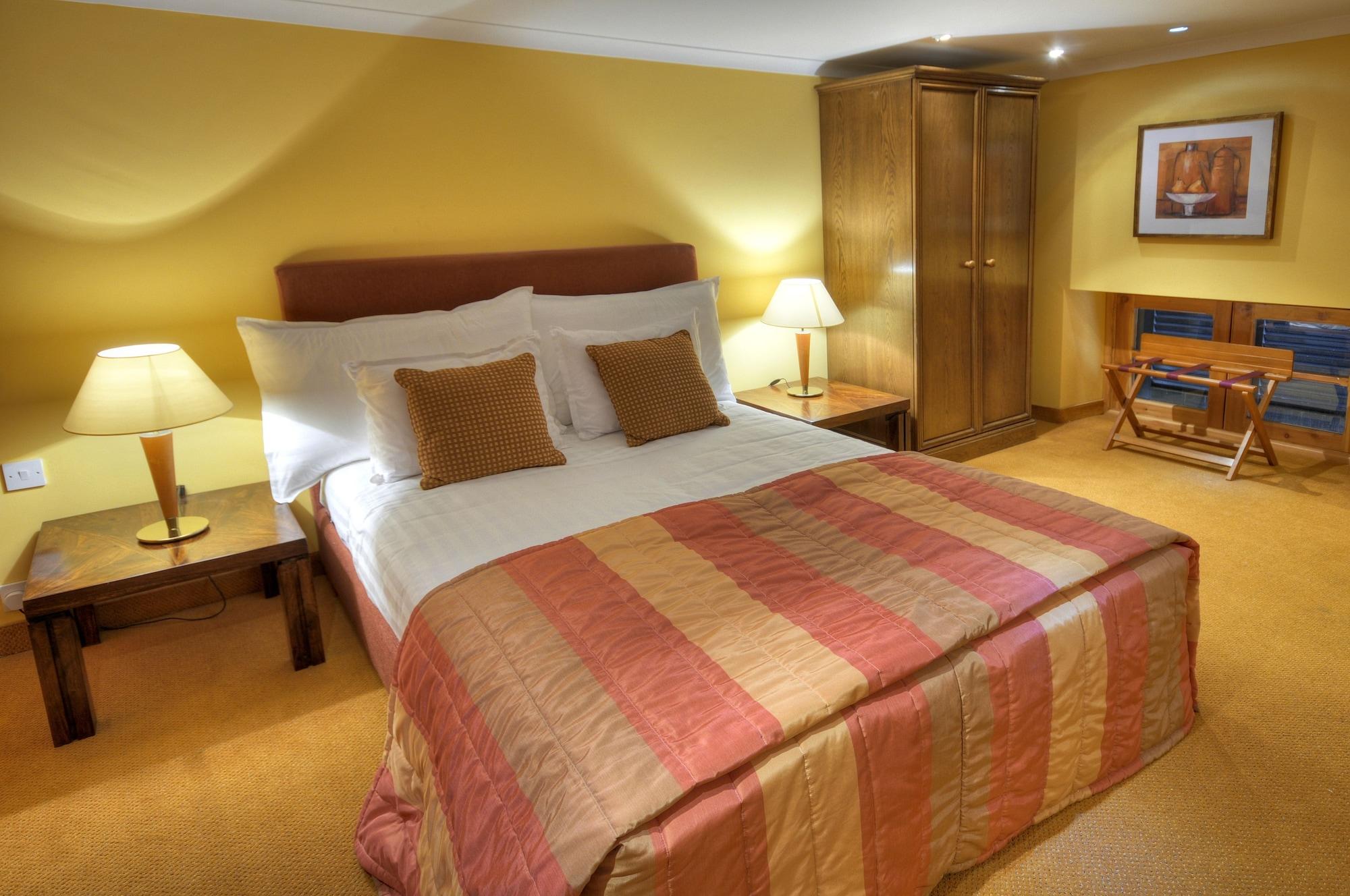 Ax Palazzo Capua Hotell Sliema Exteriör bild