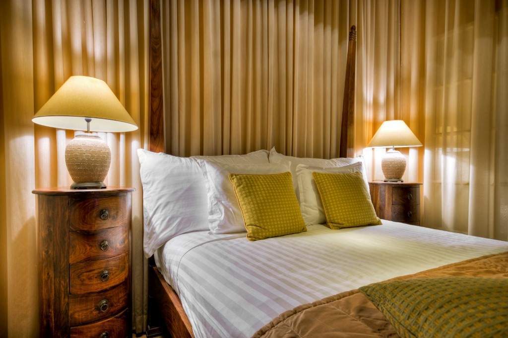 Ax Palazzo Capua Hotell Sliema Exteriör bild
