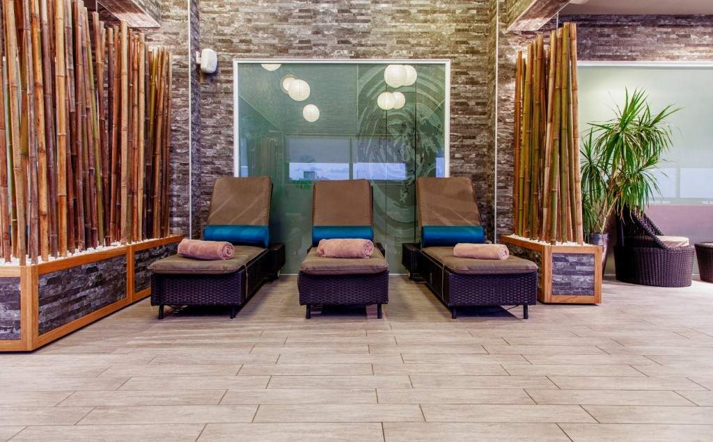 Ax Palazzo Capua Hotell Sliema Exteriör bild